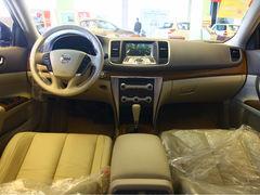 �����ղ������Ż�2.8�� �û����������