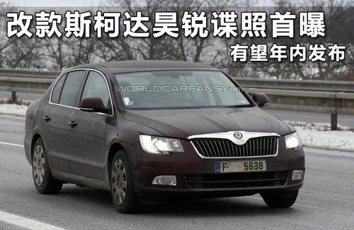 �Ŀ�˹�´����������� �������ڷ���