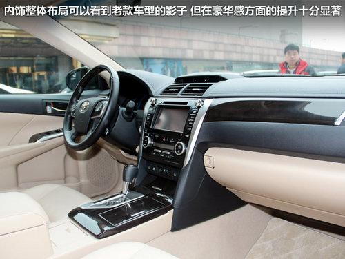 �������� ������ 2.5Q AT