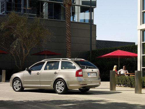 ȫ��˹�´��������а� �����ع�/������