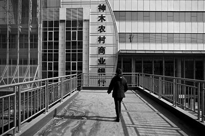 1��30�գ���ľ�أ���ľũ����ҵ�������С������㡱����������ƸΪ���и��г������ѽ�Ƹ���¾������� �ܸڷ� ��