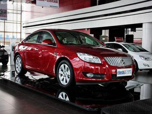 ŷ��������Ŀ���� �������/3�·���