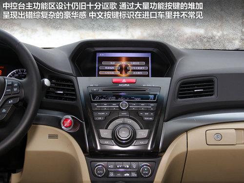 ������Ҳ���� �Լ�ک���϶�����ILX