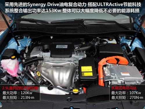 �������� ������ 2.5Q AT