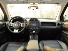 ָ���ߺڡ����ֳ����� ������ɫ����1��