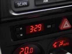 ���� 2013�����GT-86