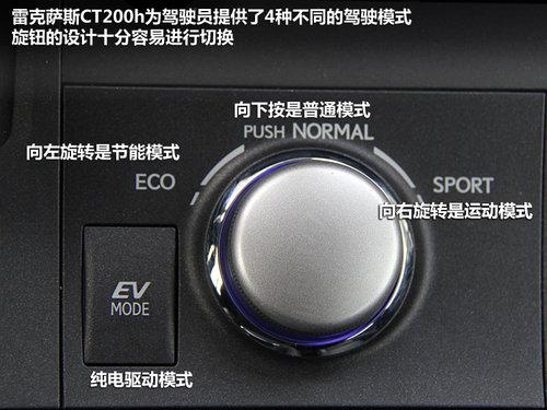 ʵ������-�������� �Լ��׿���˹CT200h