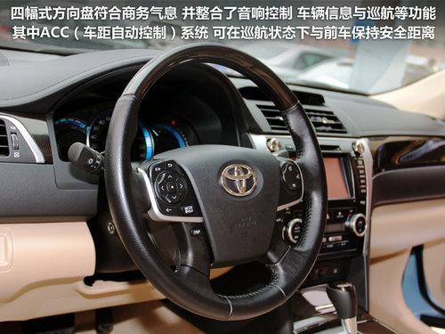 �������� ������ 2.5Q AT