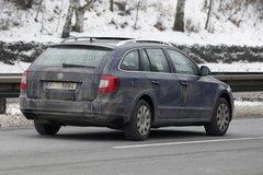 �Ŀ�˹�´����������� �������ڷ���