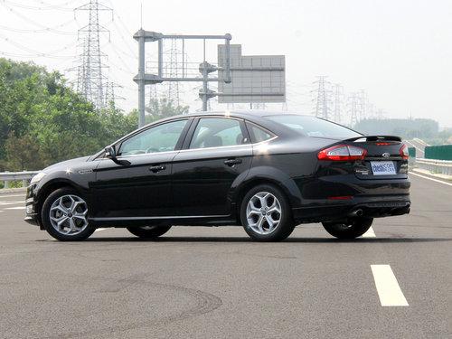 �������� �ɵ�ŷ-��ʤ GTDi 2.0T �������45���ӽ�