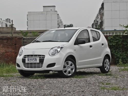 ������ľ2012�����