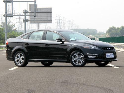 �������� �ɵ�ŷ-��ʤ GTDi 2.0T �����Ҳ�45�Ƚ�