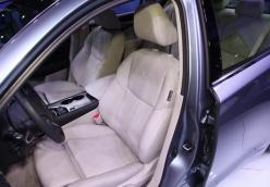 Ӣ�����Q50