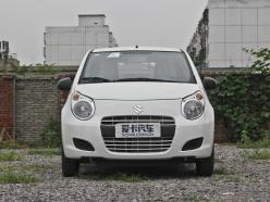 ������ľ2012�����