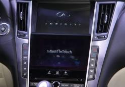 Ӣ�����Q50