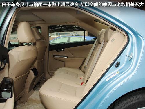 �������� ������ 2.5Q AT