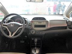 ��������ɶ�ֱ��6000Ԫ �����ֳ�����