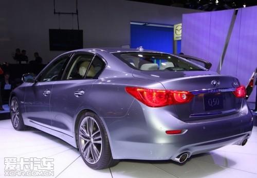 Ӣ�����Q50