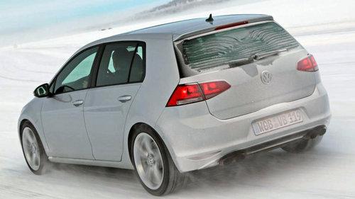 ȫ�¸߶���R/���г����� �������ڷ���