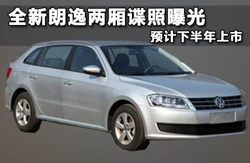 ȫ��������������ع� Ԥ���°�������