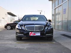 ����E������Ż�13��Ԫ ʱ�����γ�