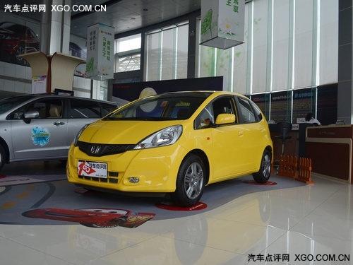 ��������ɶ�ֱ��6000Ԫ �����ֳ�����