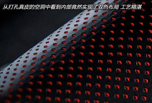 Ԥ��148�� ����������Rapide S�Ŀ�����