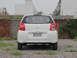 ������ľ2012�����