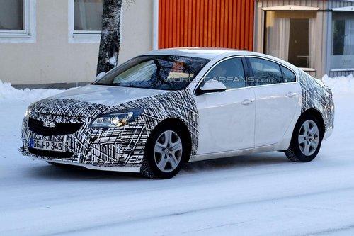 ŷ��������Ŀ���� �������/3�·���