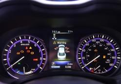 Ӣ�����Q50