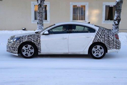 ŷ��������Ŀ���� ȫ�����/3�·���