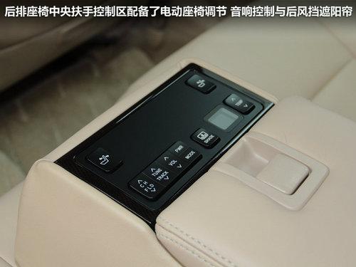 �������� ������ 2.5Q AT