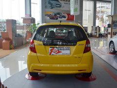 ��������ɶ�ֱ��6000Ԫ �����ֳ�����