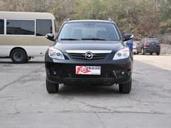 ������ʿ����Żݴ�1��Ԫ ���͵���һ��