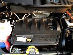 ָ���ߺڡ����ֳ����� ������ɫ����1��