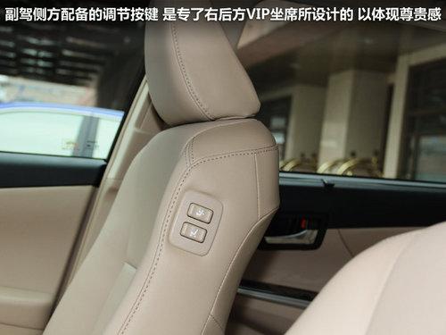 �������� ������ 2.5Q AT