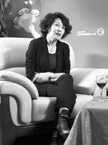 哈文:春晚的主要任务是伴随大家过年