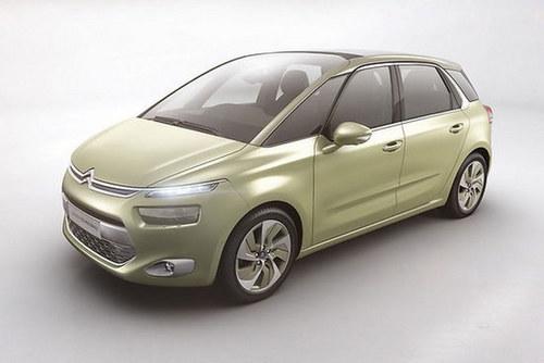 ����C4�ϼ���! ѩ����ȫ�¸���ع�