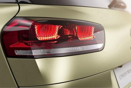 ����C4�ϼ���! ѩ����ȫ�¸���ع�