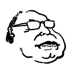 胡适曾做对不起夫人事 老婆愤怒拿刀向其脸掷去