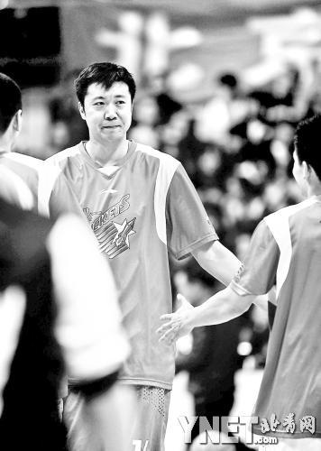 ����ۤ���ʸ�õ�ȫ�����Ե����� ��Ӱ/�������� ����