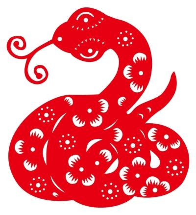 蛇全身都是宝 但要用对地方