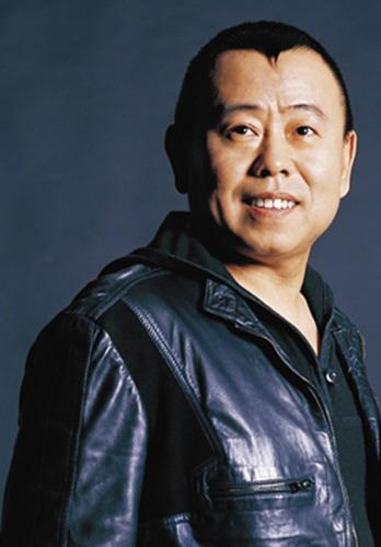 潘长江回应春晚小品台词争议:她攻击的是我