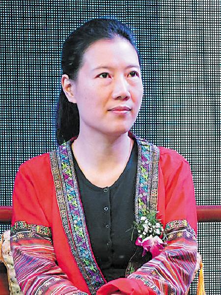 叶檀:全面做空时代尚未到来