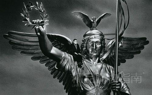 ��ʦ| �˵á����¿� �ҼȲ�������Ҳ����ΰ�� ���ǵ�������