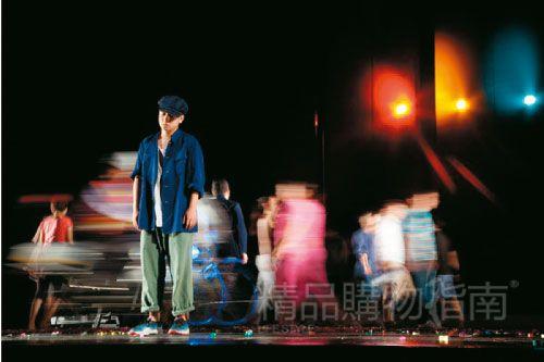 ��ʦ| �˵á����¿� �ҼȲ�������Ҳ����ΰ�� ���ǵ�������