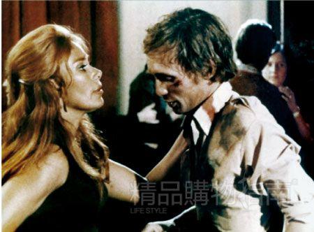 ��ʦ| �˵á����¿� �ҼȲ�������Ҳ����ΰ�� ���ǵ�������