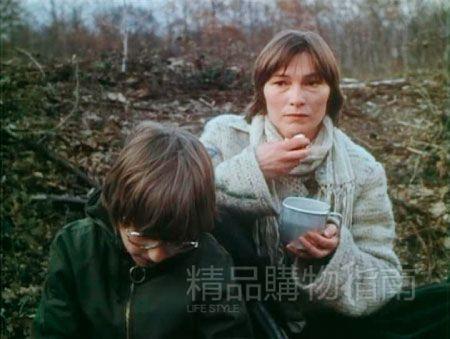 ��ʦ| �˵á����¿� �ҼȲ�������Ҳ����ΰ�� ���ǵ�������