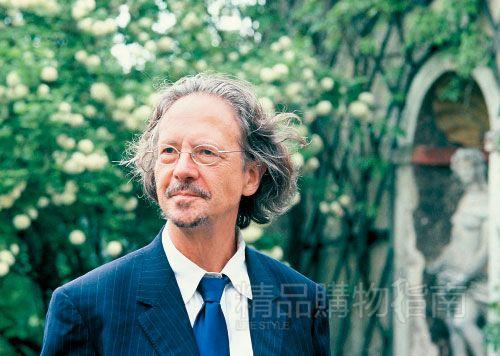 ��ʦ| �˵á����¿� �ҼȲ�������Ҳ����ΰ�� ���ǵ�������