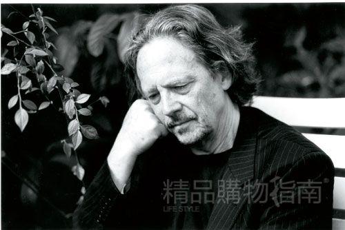 ��ʦ| �˵á����¿� �ҼȲ�������Ҳ����ΰ�� ���ǵ�������